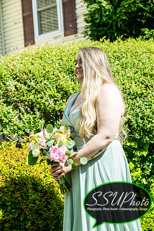 ceremony-19