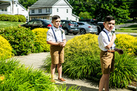 ceremony-5