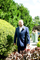 ceremony-12