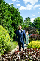 ceremony-10