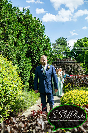 ceremony-10