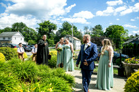 ceremony-4