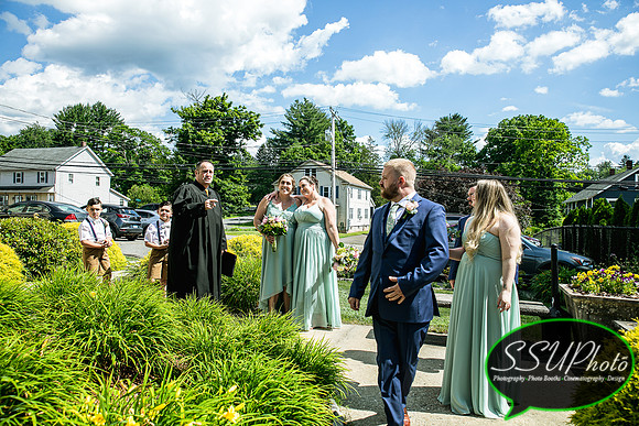 ceremony-4