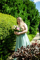 ceremony-17