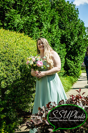 ceremony-17