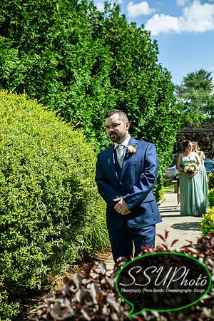 ceremony-21