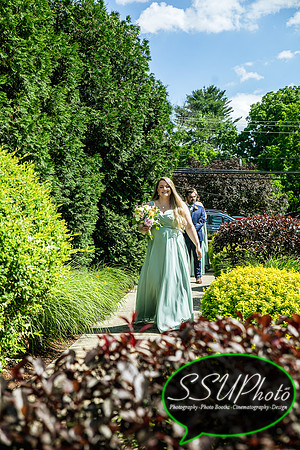 ceremony-15