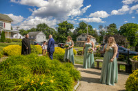 Ceremony