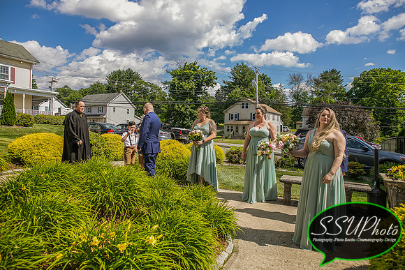 ceremony-1