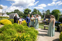 ceremony-2