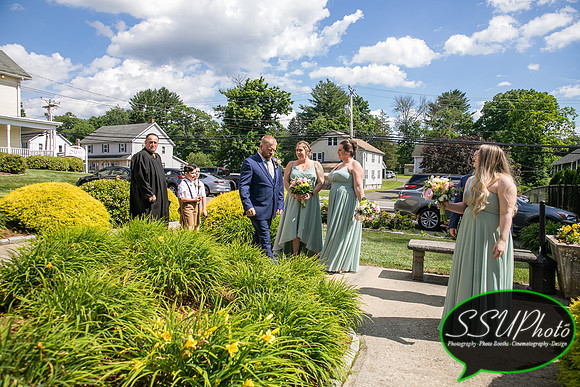 ceremony-2