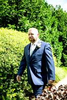 ceremony-13