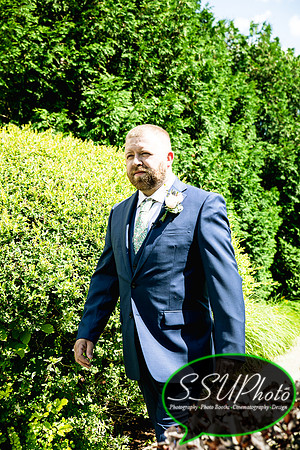ceremony-13