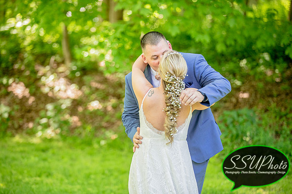 First Look-140