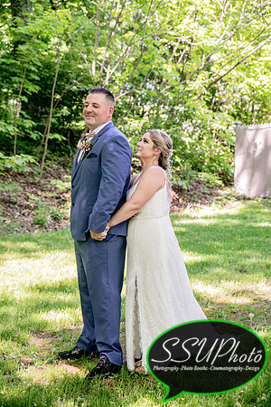 First Look-27