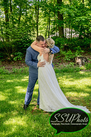 First Look-55