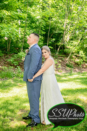 First Look-21