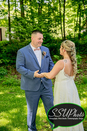 First Look-75