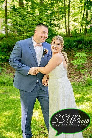 First Look-77