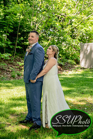 First Look-26