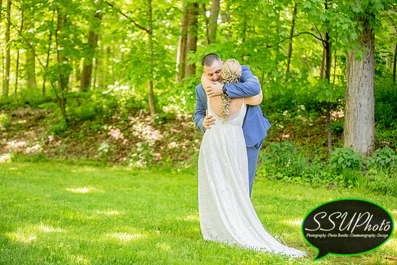 First Look-142