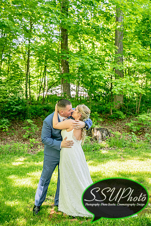 First Look-59