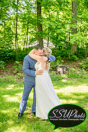 First Look-53