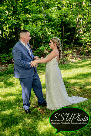 First Look-65