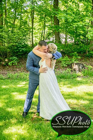First Look-54