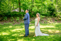 First Look-6