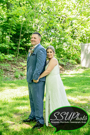 First Look-25