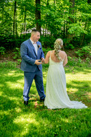 First Look