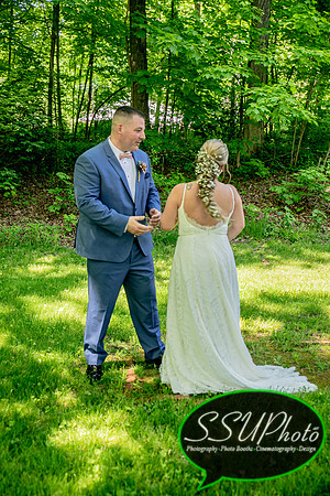 First Look-74