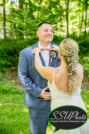 First Look-118