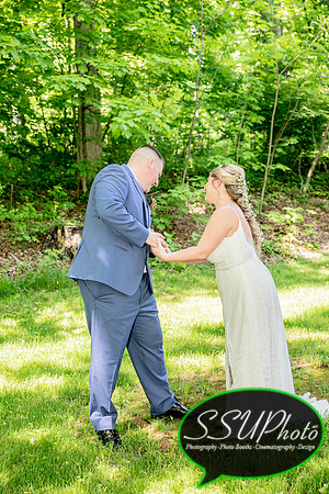 First Look-69