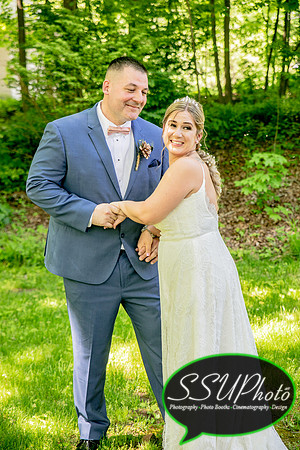 First Look-78