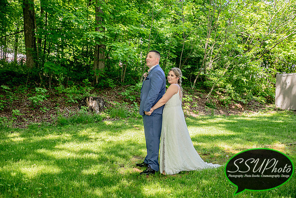 First Look-30