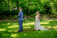 First Look-4