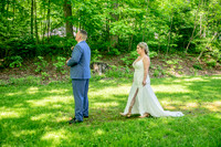 First Look-5