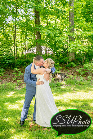 First Look-58