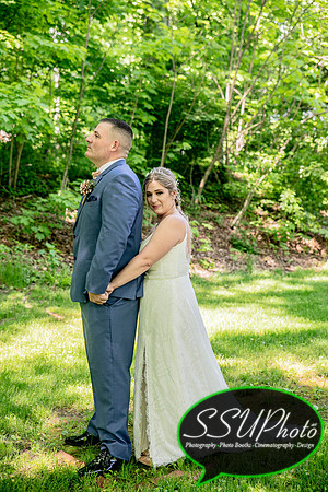 First Look-20