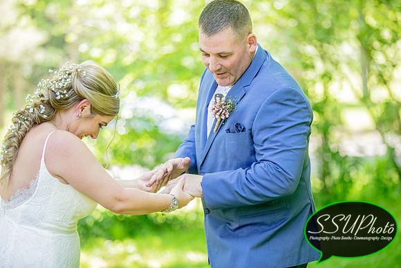 First Look-148