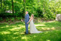 First Look-16