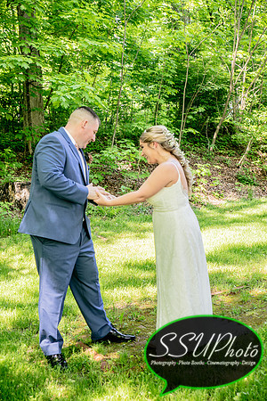 First Look-68