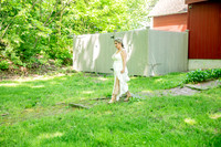 First Look-3
