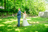 First Look-14