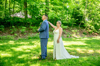 First Look-9