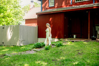 First Look-2