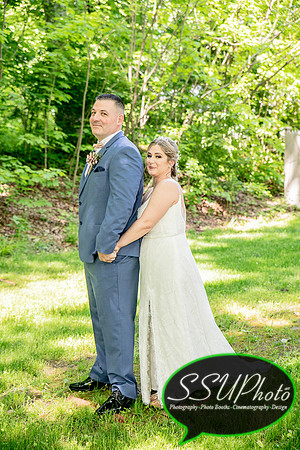 First Look-29