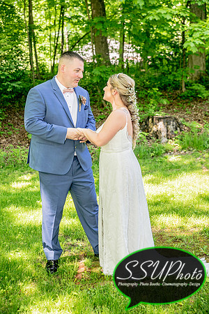 First Look-81